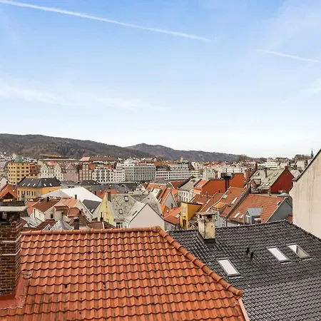 Dinbnb Homes L 100 Meters From Floybanen L A Rare Experience Semesterbostad Bergen