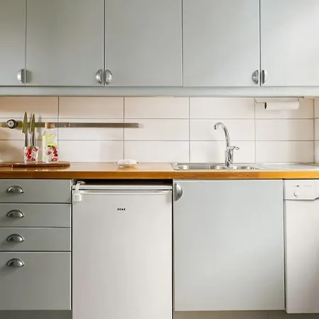 Dinbnb Homes L 100 Meters From Floybanen L A Rare Experience * Μπέργκεν